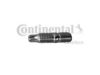 OPEL 5636706 Screw